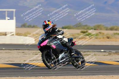 media/Nov-25-2023-TrackXperience (Sat) [[85467fd52f]]/Level 1/Session 6 (Turn 16 Set 1)/